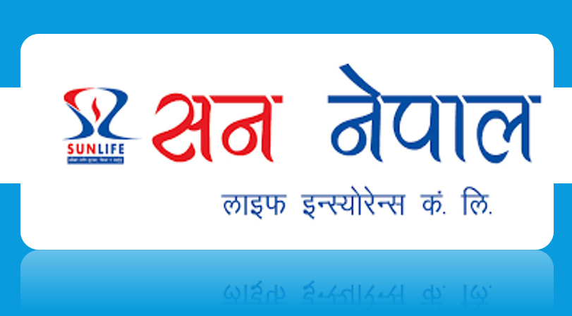 सन नेपाल लाइफको सहकार्यमा छैठौ इन्डोर कर्पोरेट क्रिकेट टुर्नामेन्ट आयोजना गर्दै राउन्ड टेबल नेपाल